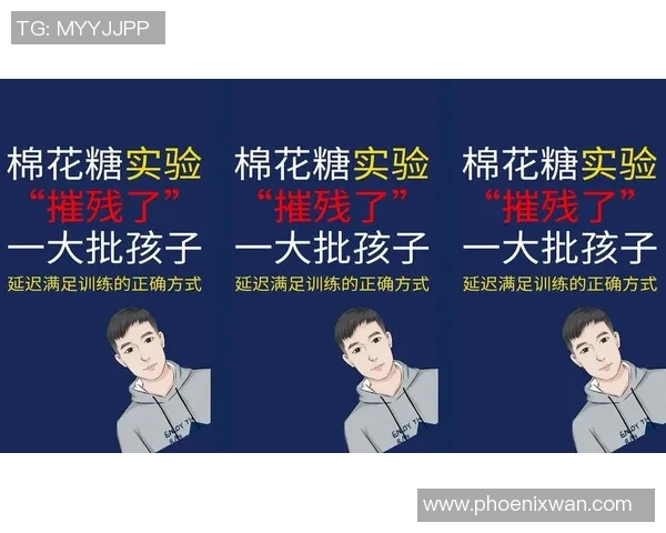 科学攀岩比赛经验分享与高效训练方法探讨