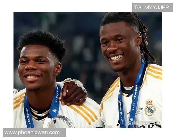 英超精彩对决皇马以3-0战胜国米转会传闻引发全场热议