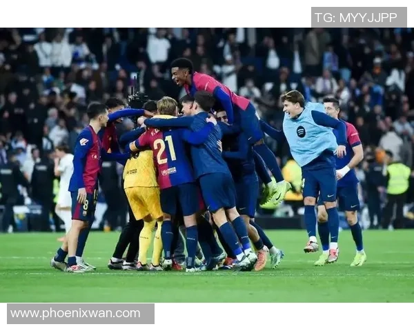 西甲精彩对决波尔图逆转国米全场沸腾十大进球回顾