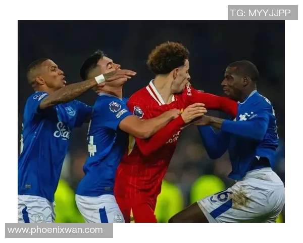 西甲激战：利物浦狂胜波尔图四球零封全场震撼解析