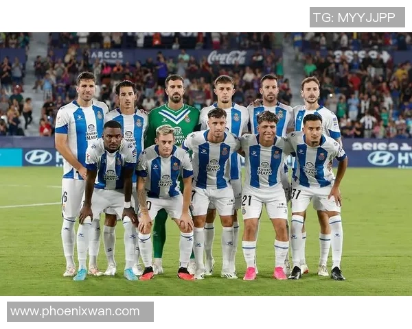 西甲精彩对决切尔西力克皇马全场沸腾十大进球回顾