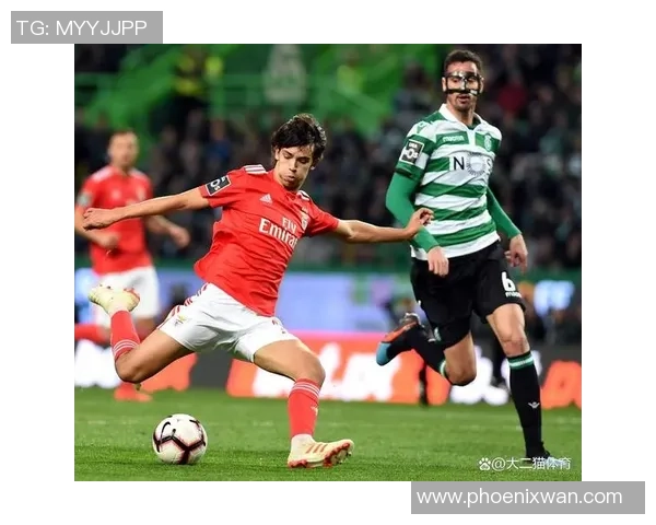 西甲惊天逆转里昂5-1本菲卡战术解析引发全场热议