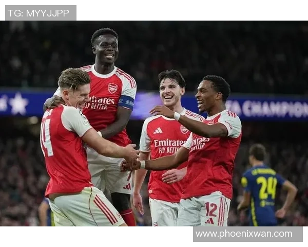 阿森纳与尤文图斯友谊赛精彩回顾神扑瞬间引发全场热烈反响