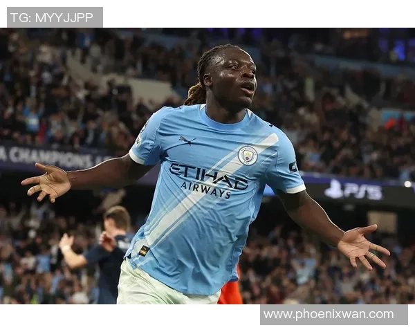 那不勒斯友谊赛大胜曼城三球绝杀瞬间点燃全场激情