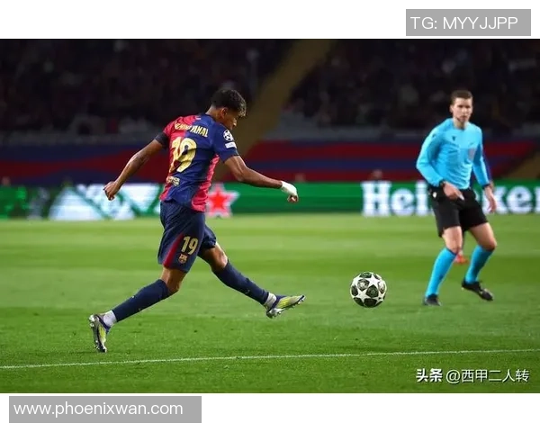 西甲激战：那不勒斯与本菲卡战平神奇扑救引发全场欢呼与转会热议